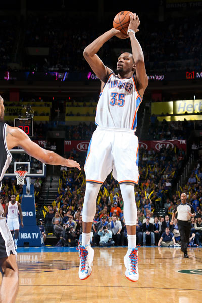 女神异闻录 女神异闻录