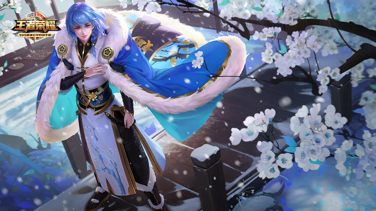 判定提高约 判定提高约