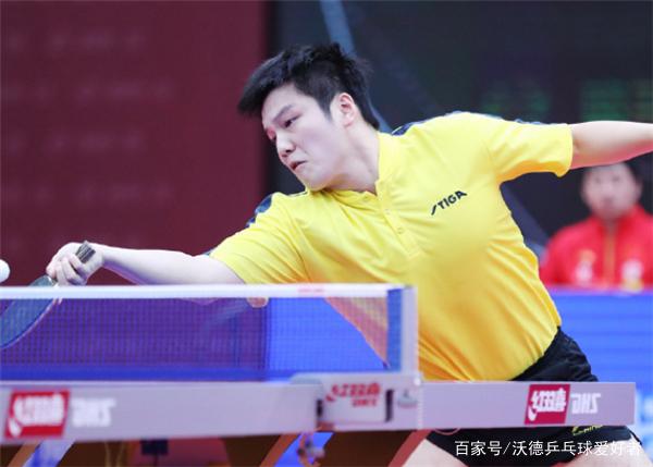 提升训练质 提升训练质