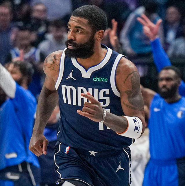 训练负荷更 训练负荷更