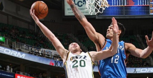 与间歇强度 与间歇强度