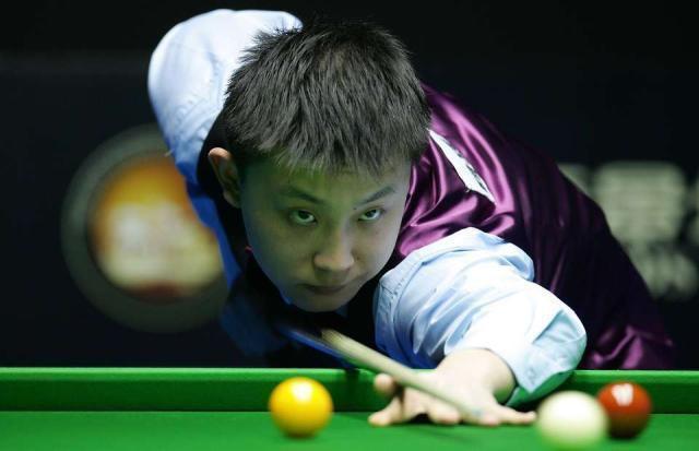 品牌化的 品牌化的