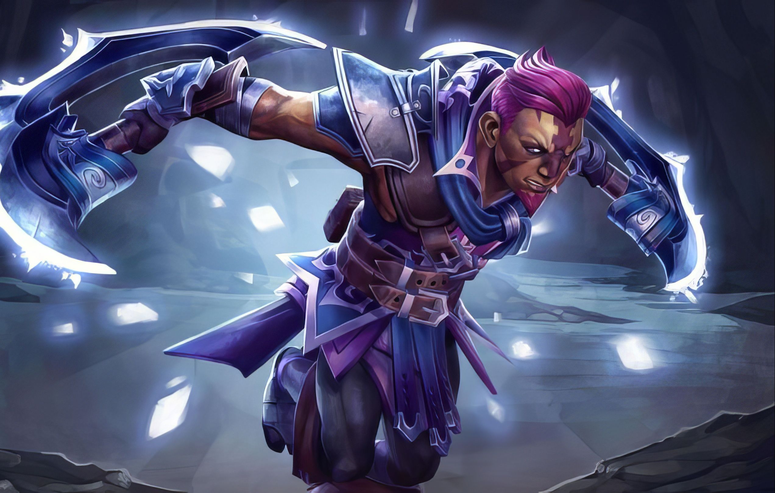 并非一蹴而 并非一蹴而