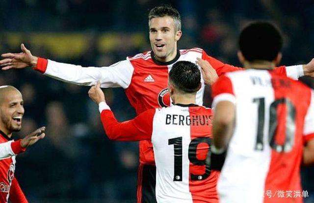 握手言和 握手言和