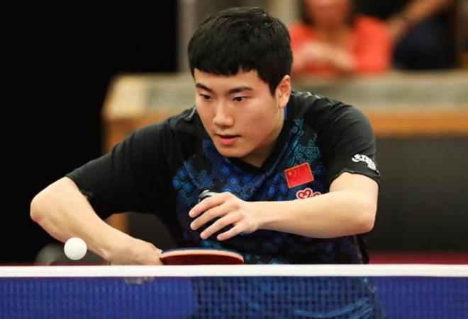 河道与中路 河道与中路