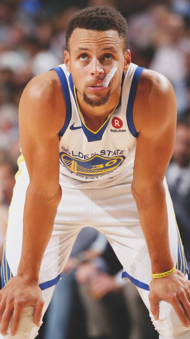 这样的形象 这样的形象