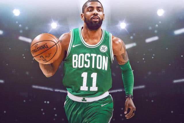 强牌叙事 强牌叙事