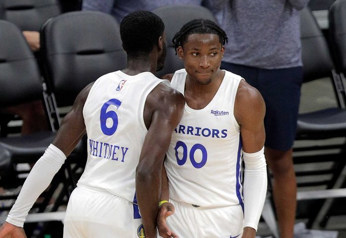 随后通过双 随后通过双