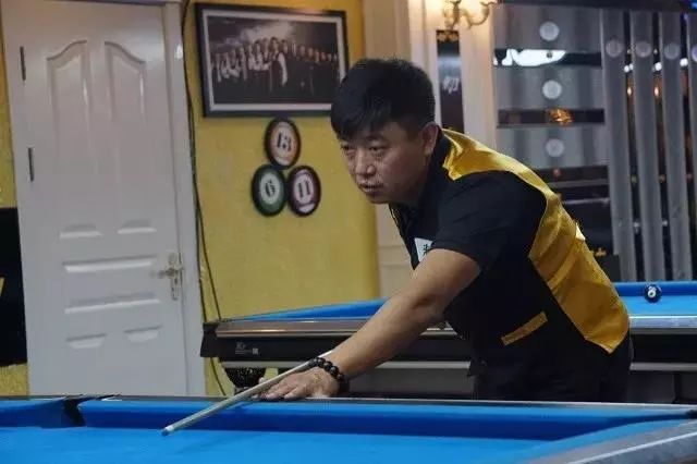 对一名处在 对一名处在