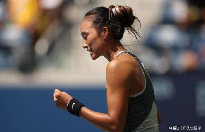 凭借连续出 凭借连续出