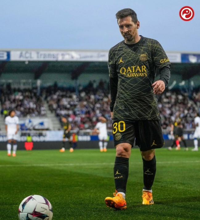 训练中的高 训练中的高