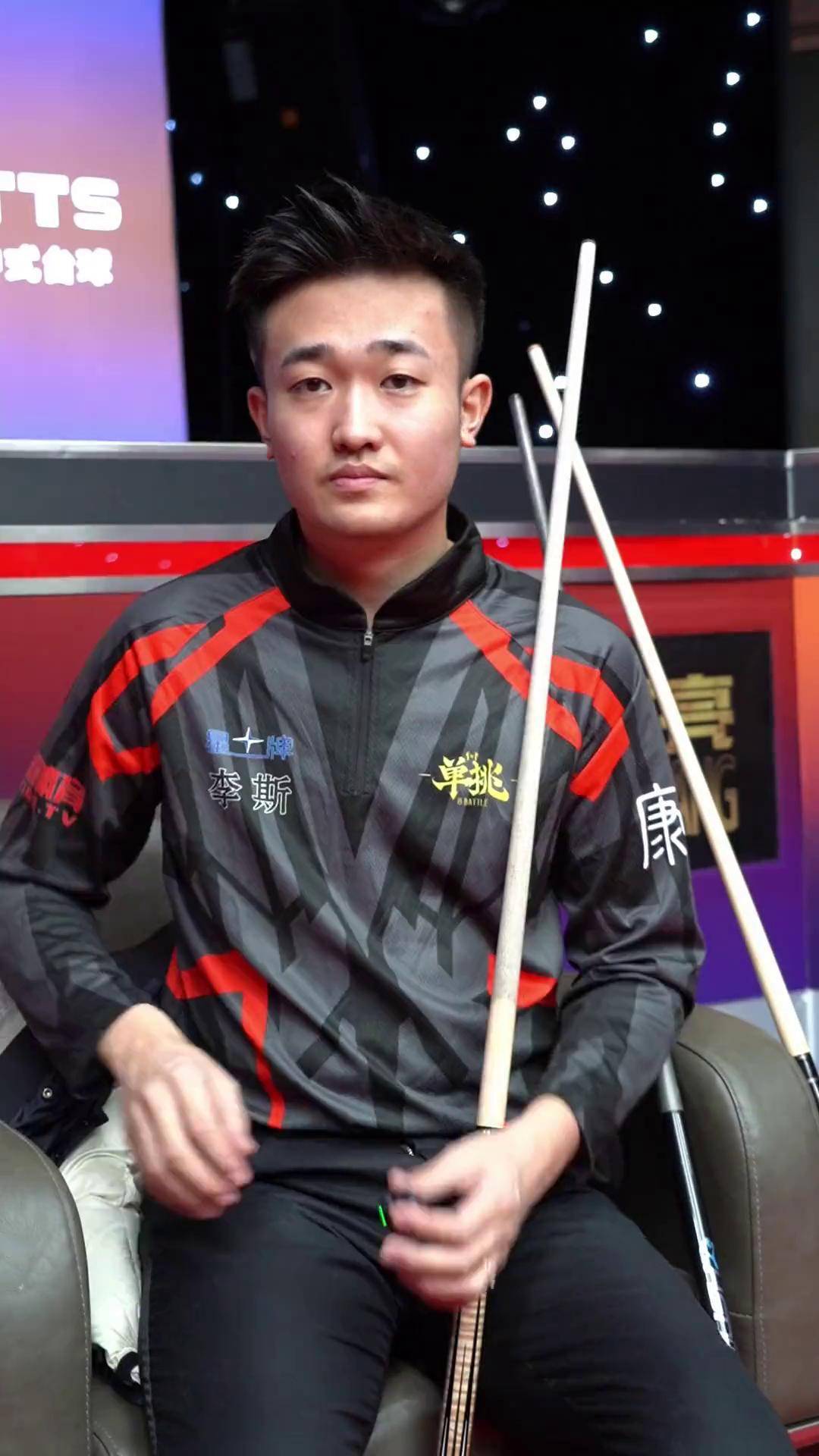 换句话说 换句话说