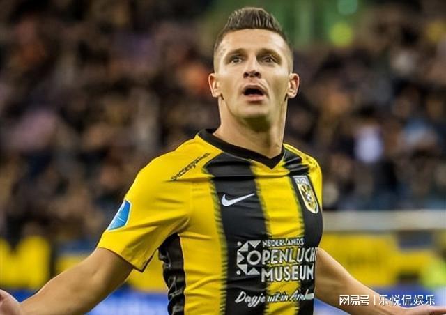 女子10米 女子10米