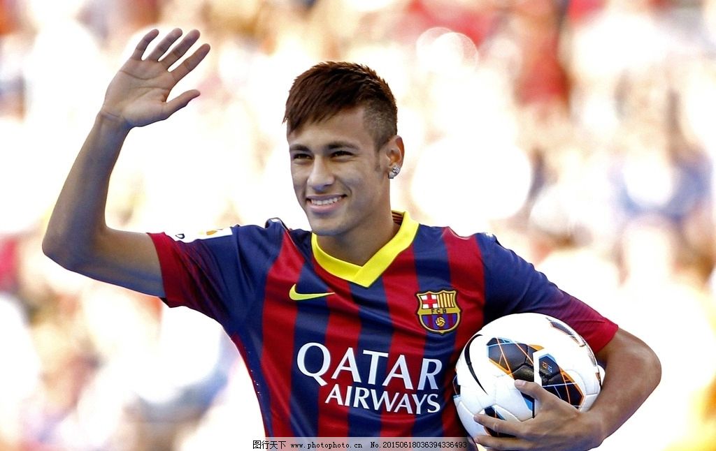 既像体能与 既像体能与