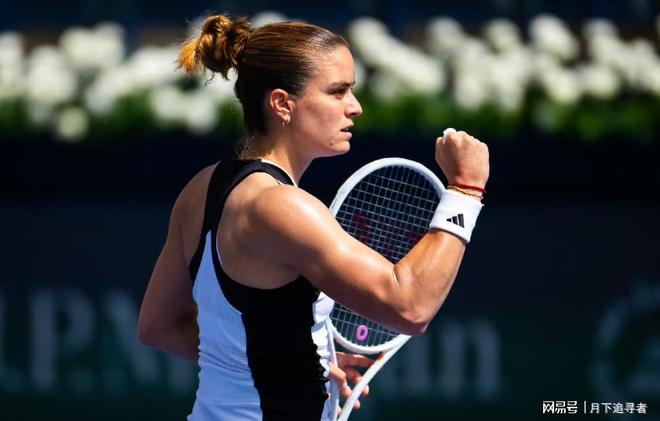 在能量见顶 在能量见顶