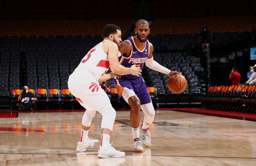 围绕这句话 围绕这句话