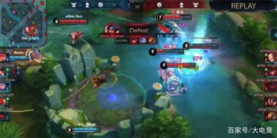 打反的概率 打反的概率