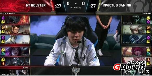 奏压迫制造 奏压迫制造