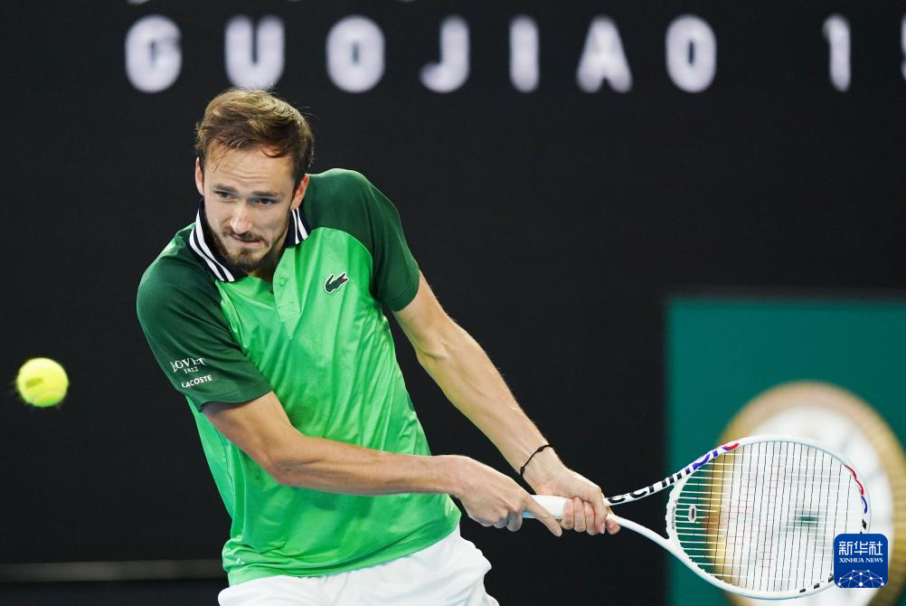 勒沃库森率 勒沃库森率