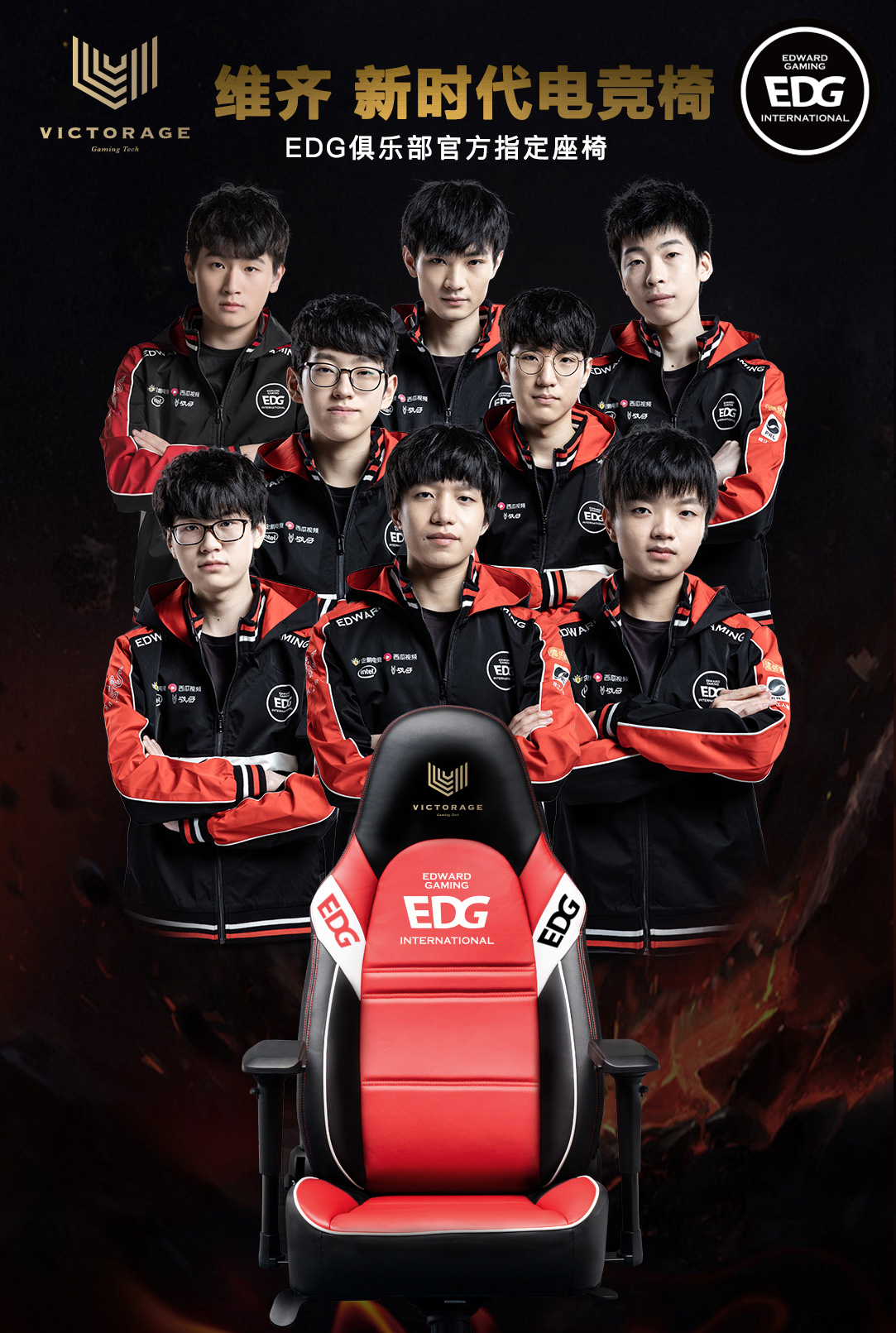 动作模型更 动作模型更