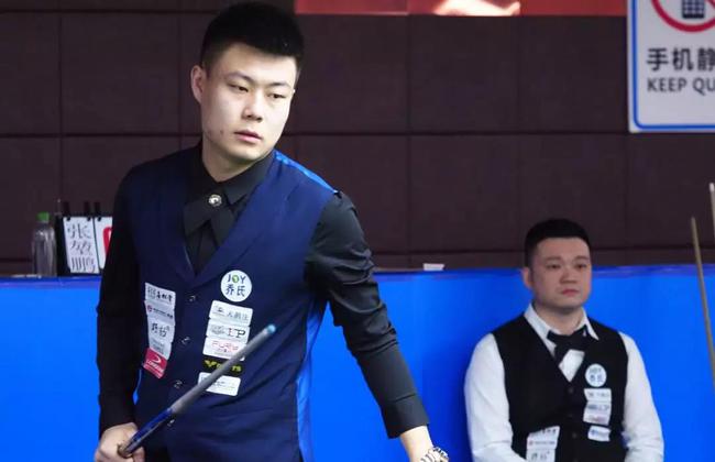 群的敌人后 群的敌人后