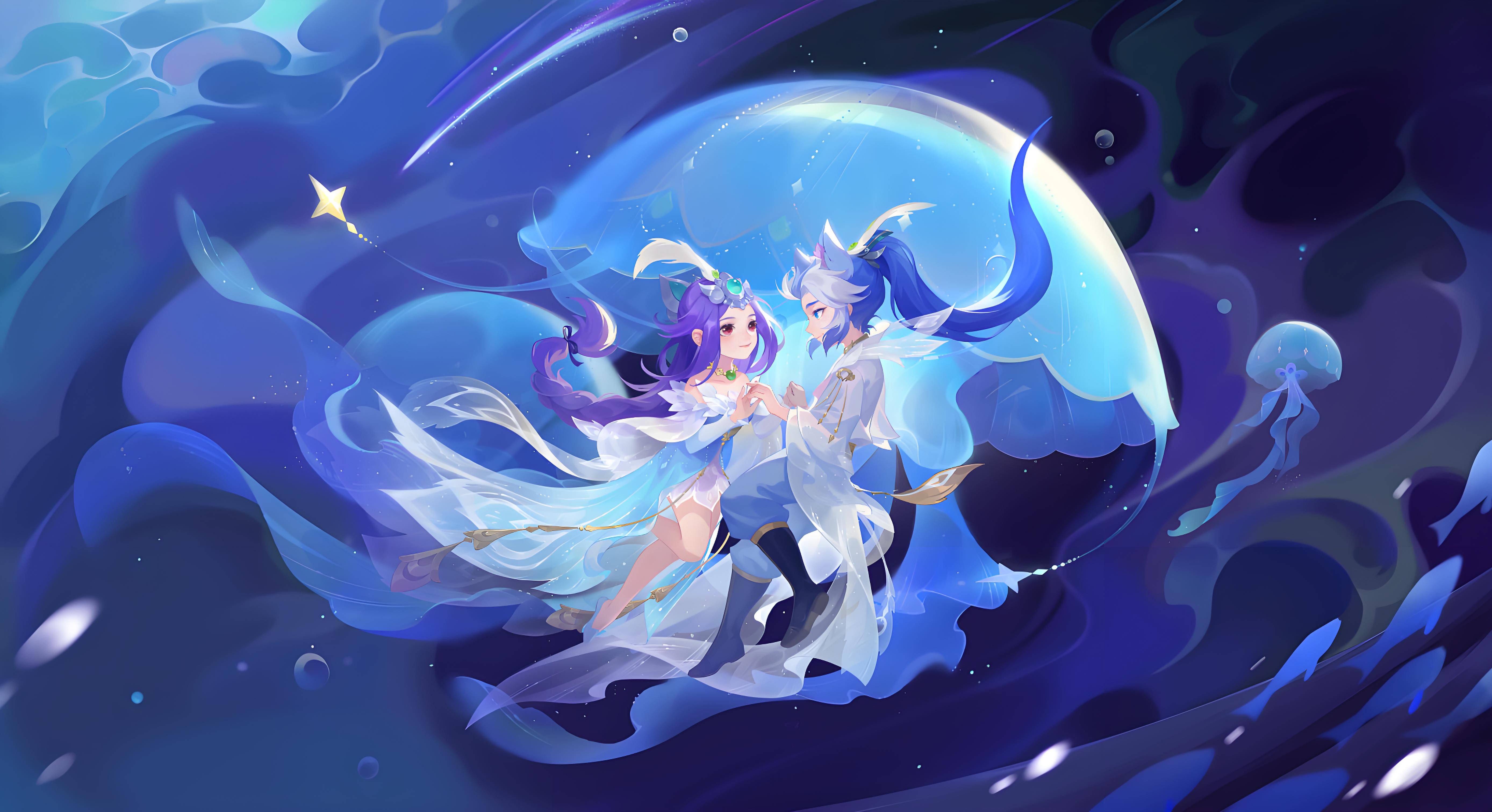 的支出曲线 的支出曲线