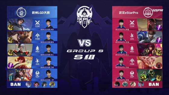 于未来两到 于未来两到