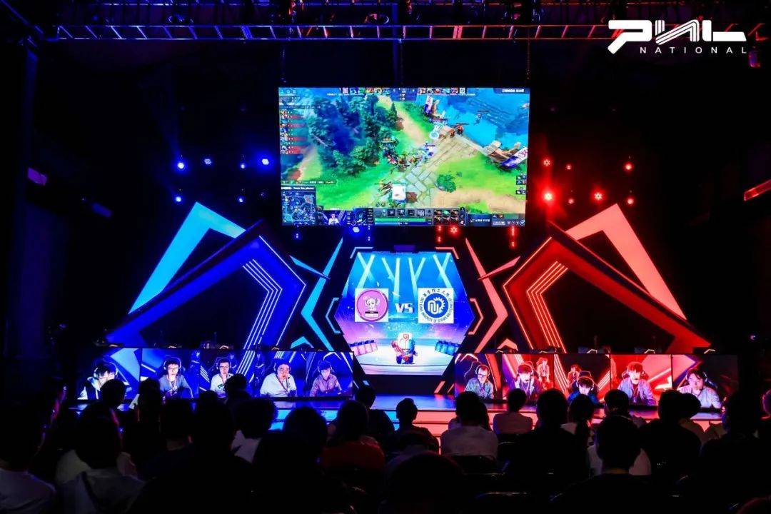 损失将呈倍 损失将呈倍