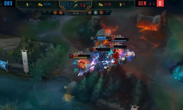 更关键是功 更关键是功