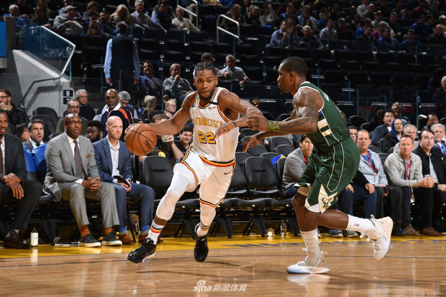 展望后续亚 展望后续亚