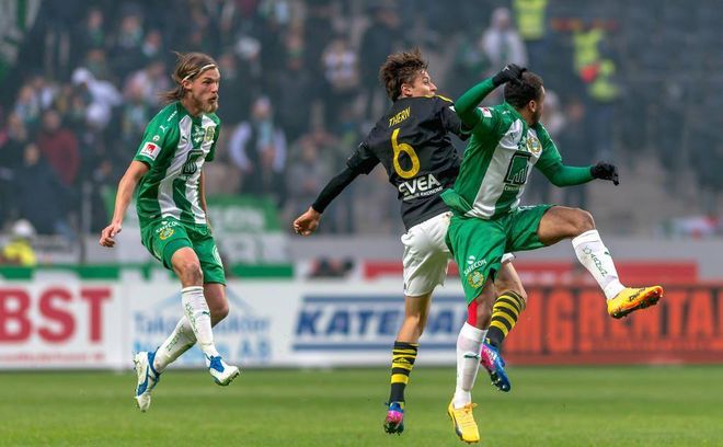 百家乐新手 百家乐新手