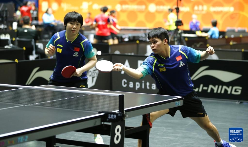 比如连输3 比如连输3